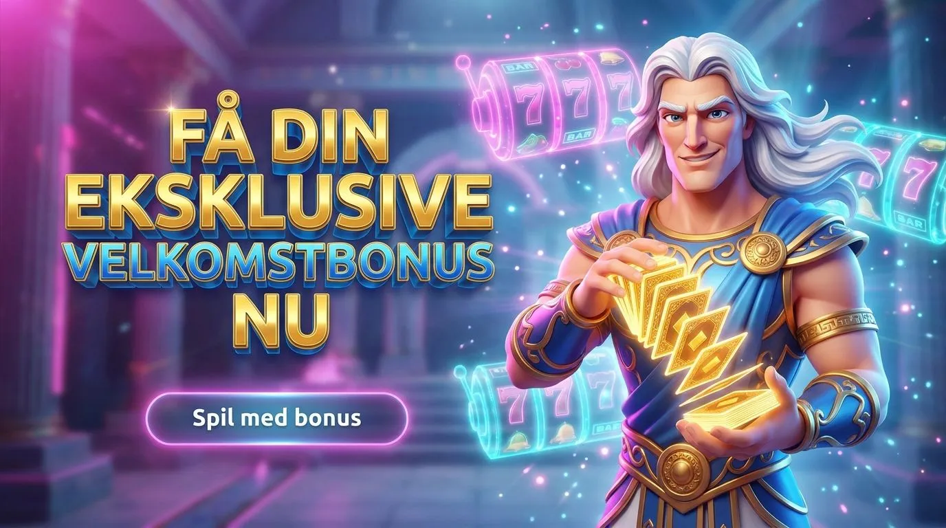 Rakewin Casino